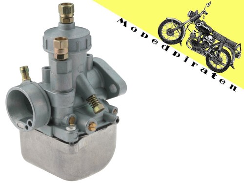 Vergaser tuning 16n 19mm - vergaser,