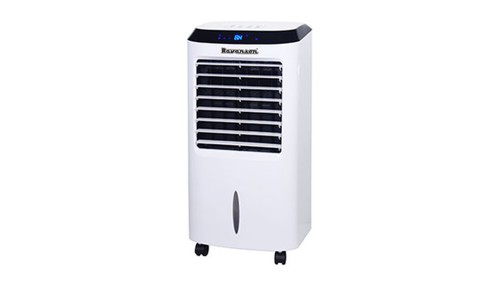 Klimator przenośny 65w - przenośny,
