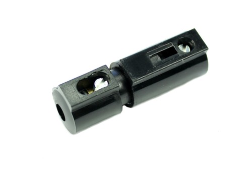 Sicherung pass simson s51 - sicherung, f