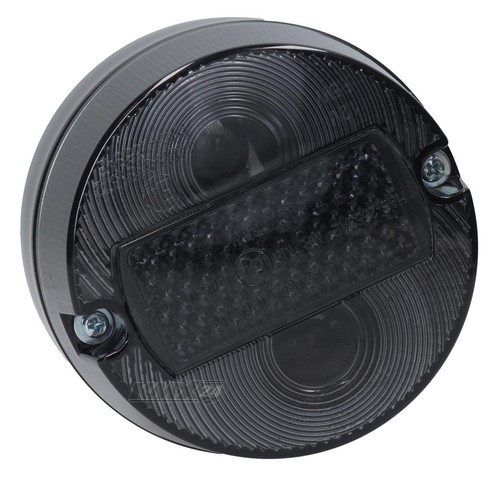 Kmx24 rücklicht 100mm passt - rücklicht,