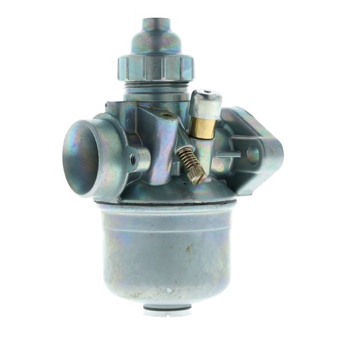 Vergaser bvf nkj - 153-6, kr51/1