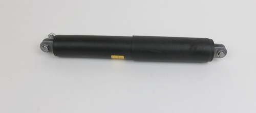 Knott federspeicher für - federspeicher, "gf"