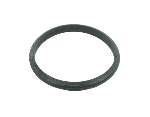 Dichtring dichtung auspuff - dichtung,
