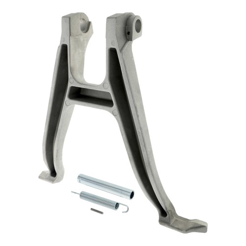 Set kippständer lange - set, (lange