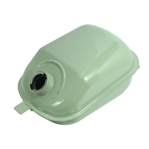 Premium tank für - für, simson