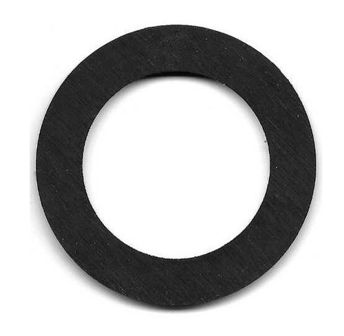 Tankdeckel dichtung 5mm - dichtung, 2,5mm