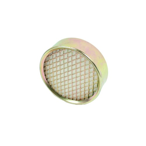 Luftfilter einsatz für simson - luftfilter,