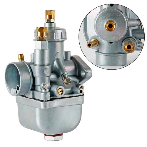 21mm vergaser 16n1 - vergaser, 16n1-11
