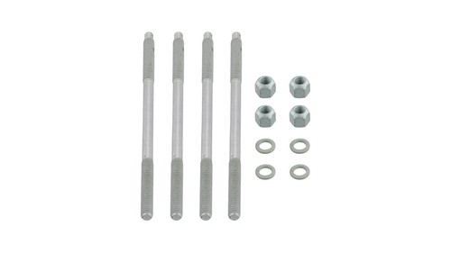Venandi set simson zuganker - set:, simson*
