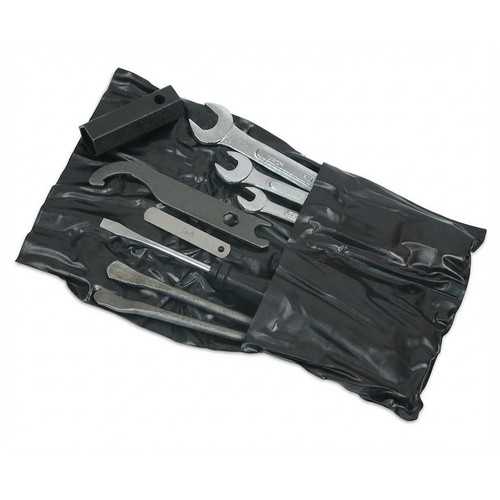 Simson werkzeug tasche s50 - simson,