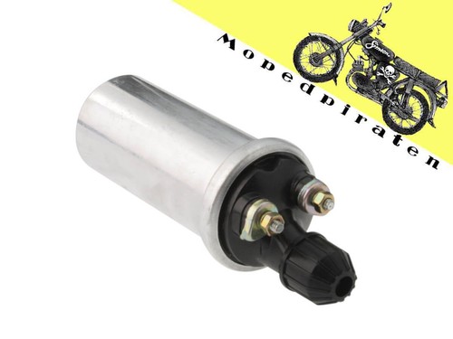 Zündspule 12v 8351 2 - zündspule, 6v-12v