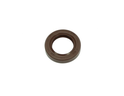 Wellendichtring simmerring - wellendichtring,