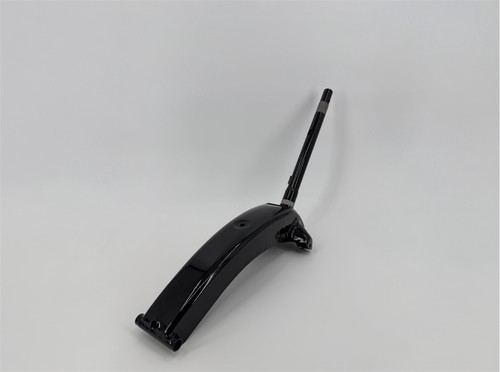 Simson schwalbe 2 - schwalbe, 51/2