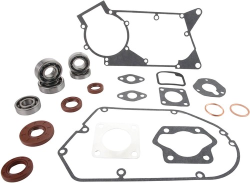 Satz motor dichtung lager - satz,