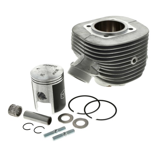 Set tuningzylinder ccm - set, 63