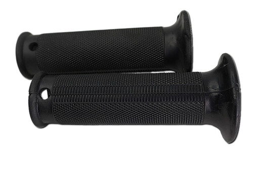 Griffe für simson schwalbe - für,