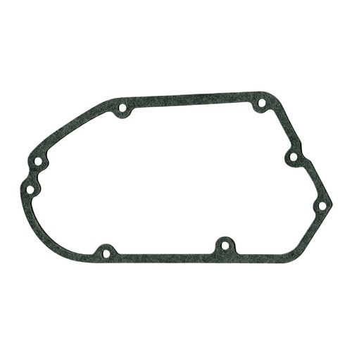 Dichtung kupplungsdeckel s51 - dichtung,