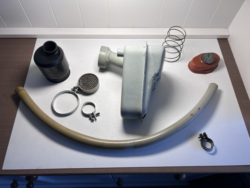 Simson schwalbe kr51 - simson, kr51/1