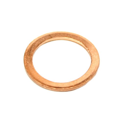 Dichtung dichtring - dichtung,
