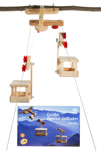 Kraul kr1150 große - kraul,