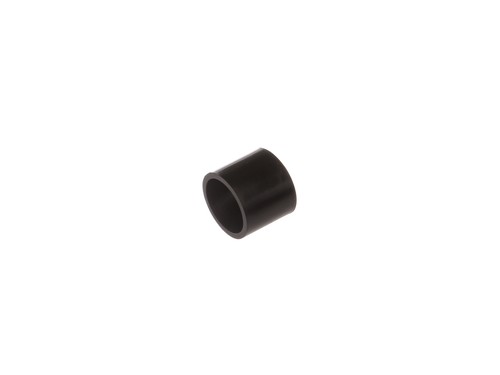 Ansauggummi ansaugmuffe kr - ansaugmuffe,