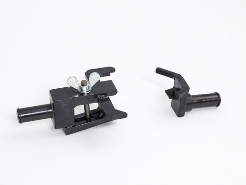 Simson spannvorrichtung v034 - simson,