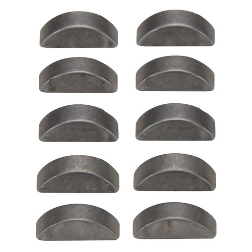 10x keil halbmond 2x3 - 10x,