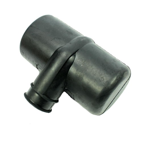 Ansauggummi luftfilter pas - ansauggummi,