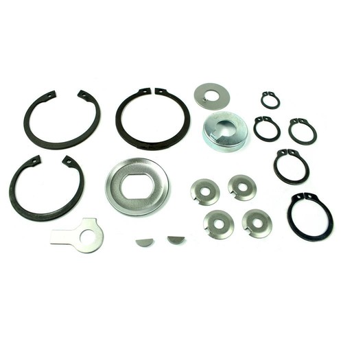 Set motor für - für, simson