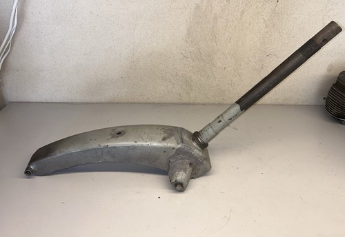 Simson schwalbe kr51 2 - simson, /2