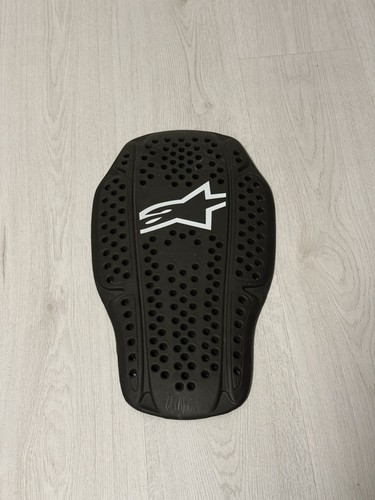 Alpinestars nucleon 2i - nucleon, kr-2i