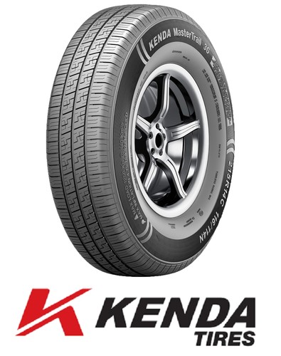 Kenda kr101 185 r14c 104 - kr101,