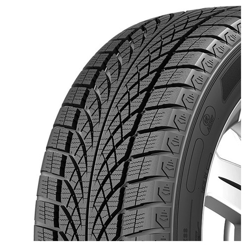 Kenda kr501 wintergen m s - kr501, 2
