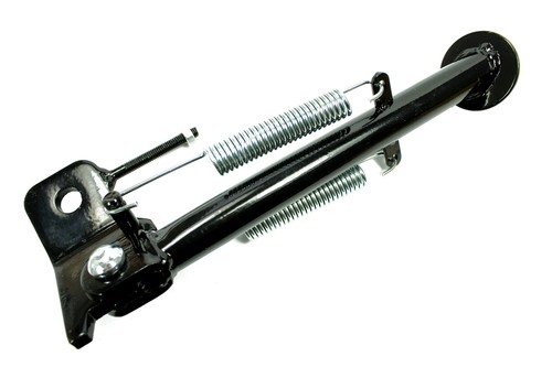 Seitenständer für simson s51 - simson,