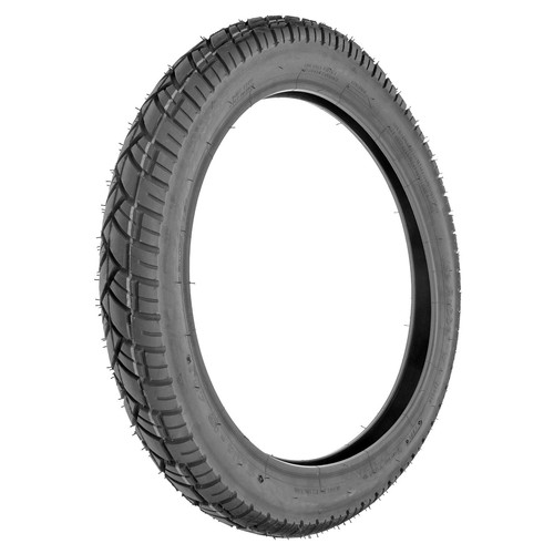 Simson vee rubber - rubber, reifen