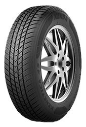 Kenda kenetica 202 - 4s, kr