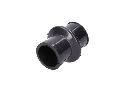 Ansaugmuffe vergaser 28mm für - 28mm,