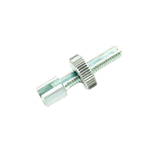Stellschraube bowdenzug pas - stellschraube,