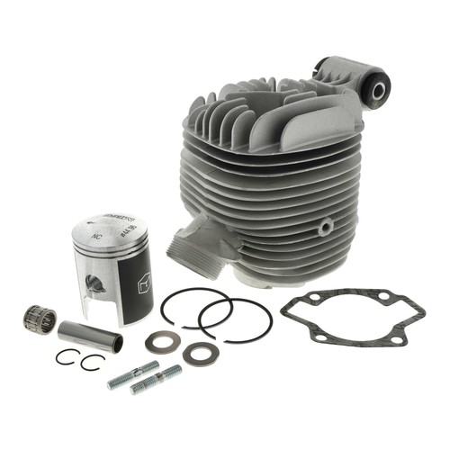 Set tuningzylinderkit ccm - 63,